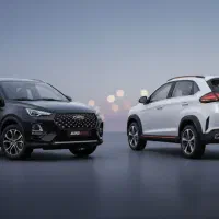 ثبتنام مدیران خودرو/ویژه کارمندان/40%پیش پرداخت