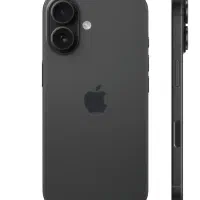 آیفون 16 نرمال 256 گیگ ریجستر شده