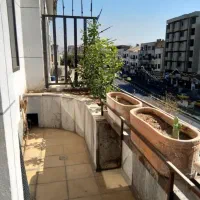 فروش-93-متر-واحد-با-سنداداری-بر-اصلی-خیابان-انقلاب