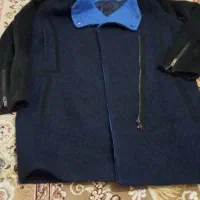 مانتولی خارجی|لباس|گلبهار, شهر جدید گلبهار|دیوار