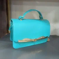 کیف دستی|کیف، کفش، کمربند|ایلام, |دیوار