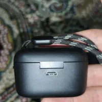 پاد/ویپ قابل شارژ، ایرپاد|لوازم جانبی موبایل و تبلت|سنندج, |دیوار