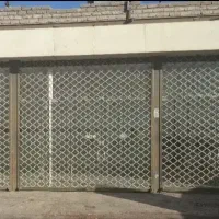 رهن مغازه امیرکبیردوپلاک تا خیابان دید خیابان داره