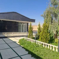 باغ-حیدر-اباد-جار-روران