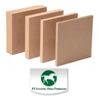 پرس چوب غلامزاده فروش ام دی اف