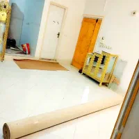 اجاره آپارتمان 140 متر سه خوابه شوری زاده|اجارهٔ آپارتمان|زاهدان, |دیوار