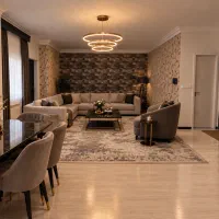اجاره-خانه-در-فرجام-غربی