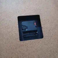 ساعت کاسیو اصل|ساعت دیواری و تزئینی|رشت, حمیدیان|دیوار