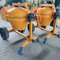 بتونیر|مصالح و تجهیزات ساختمان|رشت, سلیمانداراب|دیوار