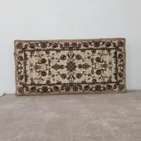 جفت پشتی در حد نو