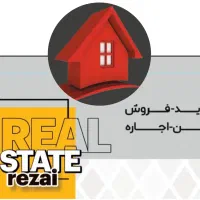 اجاره اپارتمان 80متری لواسان