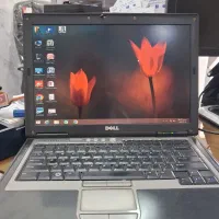 لپ تاپ اقتصادی - حسابداری