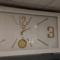 ساعت دیواری چنج 519|ساعت دیواری و تزئینی|سنندج, |دیوار