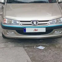 پژو|خودرو سواری و وانت|شفت, |دیوار