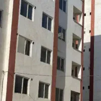 پردیس-فاز-نه-شقایق-یک-آفاق-سپهر