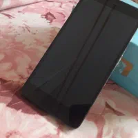 گوشی|موبایل|مشهد, ادیب نیشابوری (شهرک غرب)|دیوار