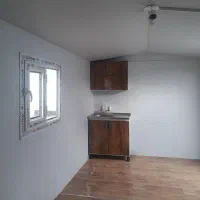 کانکس خاص شاهرود|مصالح و تجهیزات ساختمان|شاهرود, |دیوار