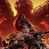 نیازمند اکانت کالاف