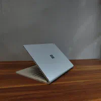 سرفیس گرافیک دار قیمت مناسب/ نیترو سیستم|رایانه همراه|تبریز, |دیوار