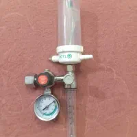 کمربند طبی و شیراکسیژن|آرایشی، بهداشتی، درمانی|اراک, |دیوار