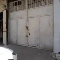 ملک
