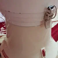 آبمیوه گیری بهینه|آبمیوه‌گیر و آب‌مرکبات‌گیر|خرمشهر, |دیوار