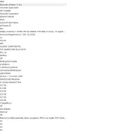 باندل 10700k|قطعات و لوازم جانبی رایانه|تهران, شهرک فرهنگیان|دیوار