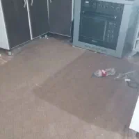 خونه اجاره کلدوزخ یک  طبقه بالا