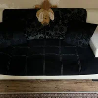 فروش مبلمان|مبلمان خانگی و میز عسلی|رشت, رشتیان|دیوار