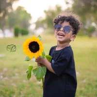 عکاسی حرفه‌ای در منزل کافه و تالار و...