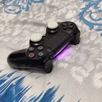دسته ps4 اصلی