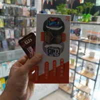 ساعت هوشمند*هفت بند با ایرپاد پرو با گارانتی شرکتی|ساعت|مشهد, رستگار|دیوار