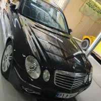 صافکاری و نقاشی پالش