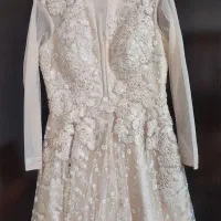 لباس مجلسی|لباس|بومهن, |دیوار