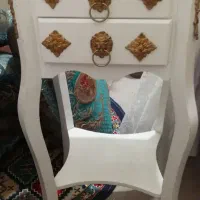 میز تلفن