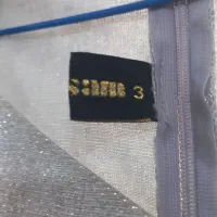 لباس مجلسی|لباس|کوچصفهان, |دیوار