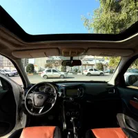 هایما s7|خودرو سواری و وانت|شیراز, باغ تخت|دیوار