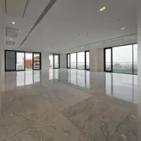 مشارکت/ کلنگی/ برند ترین سازه های شهران