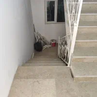 واحد ۸۰ متری صفر کلید نخورده املاک محمود قوچانی|فروش آپارتمان|مشهد, نظام دوست|دیوار