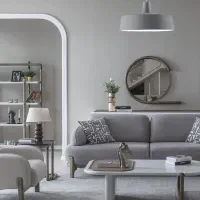 رویه کوب ماهر جهت همکاری در تولیدی مبل راحتی|استخدام صنعتی، فنی، مهندسی|رباطکریم, رباطکریم|دیوار