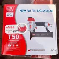 میخکوب تیپو مدل T50 جیت کره جنوبی اصلی