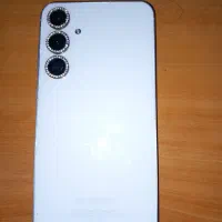 گوشی a55 مدل256 گیگ رام ۸