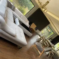 اجاره ویلا استخردار|اجارهٔ کوتاه‌مدت ویلا و باغ|ارومیه, |دیوار