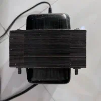 سیستم ۵ طبقه کنوود اصل ژاپن|سیستم صوتی خانگی|تهران, هفت چنار|دیوار