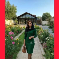 6886*ویلاباغ700مترباسندتکبرگ* 3خواب*دوقدمی ساحل