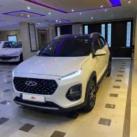 MVM X22 pro ام وی ام|خودرو سواری و وانت|تهران, اوقاف|دیوار