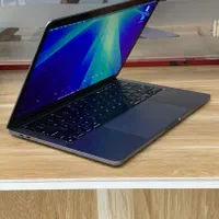 مک بوک پرو ۲۰۲۰(macbook pro m1 2020)|رایانه همراه|تبریز, |دیوار