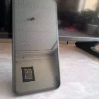 گوشی موبایل A54|موبایل|خمینی‌شهر, |دیوار