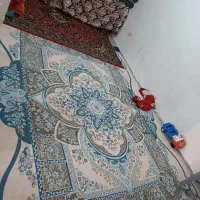 خانه‌فروشی‌‌پیربخش|فروش خانه و ویلا|زاهدان, |دیوار