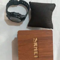 ساعت مچی دیجیتال مردانه